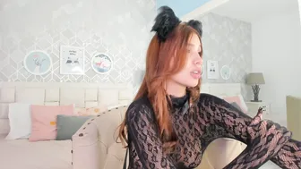 dulce_rose_7 porn sex on cam