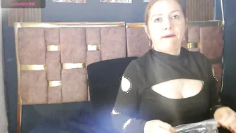 Andry_will milf - 30-Aug-2026