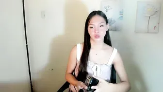 naughty_maexx xxx video 30 August 2026