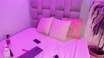chloe_watson_ sex chat horny amateur video