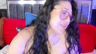 meikocs recorded nude video 1107379