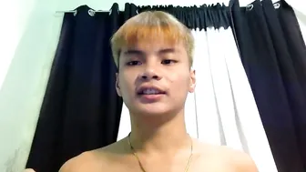 niel_hardfucker video cam - 30-Aug-26