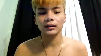 niel_hardfucker recorded nude video 1107380