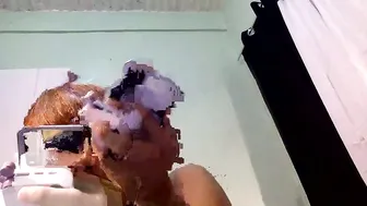 niel_hardfucker recorded nude video 1107380