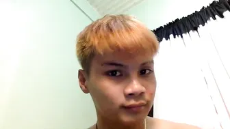 niel_hardfucker video cam - 30-Aug-26