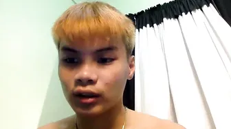 niel_hardfucker video cam - 30-Aug-26
