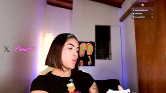 Maryybellax 30-Aug-26