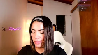 Maryybellax 30-Aug-26