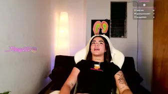 Maryybellax 30-Aug-26