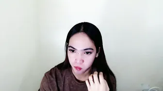 luxenixie recorded nude video 1107389