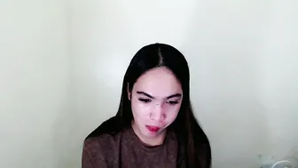 luxenixie recorded nude video 1107389