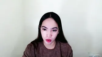 luxenixie cam girl chat (08-30-2026)