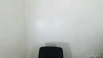 luxenixie cam girl chat (08-30-2026)