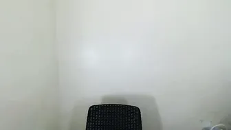 luxenixie cam girl chat (08-30-2026)