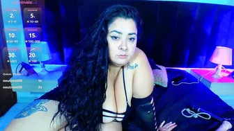 Bora_lajuana_ camvideo live cam video