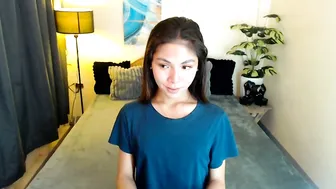 paulalawman asian porn xxx