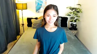 paulalawman asian porn xxx