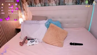 salome_rojas_ recorded nude video 1107398