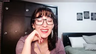 alicelove75 30-Aug-26