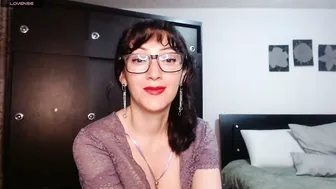 alicelove75 30-Aug-26