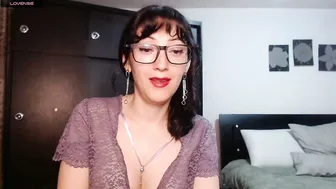 alicelove75 30-Aug-26