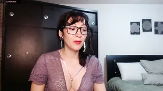 alicelove75 recorded nude video 1107402