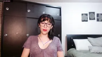 alicelove75 30-Aug-26