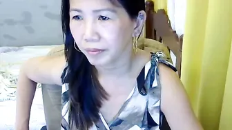 pinayextacy04 08/30/2026 materialwife