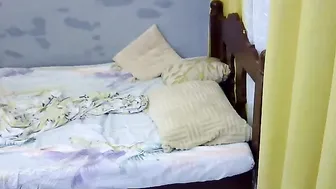 pinayextacy04 recorded nude video 1107404