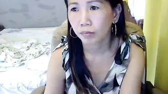 pinayextacy04 08/30/2026 materialwife