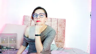 ava_raye live on cam (08-30-2026)