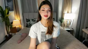 jess_fetty22 recorded nude video 1107410