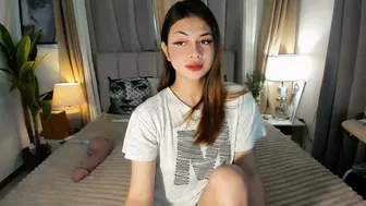 jess_fetty22 chat cam porn 08/30/2026