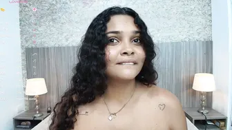 Agata_ortiz webcam video 08-30-2026