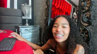 tiffannyhernadez recorded nude video 1107422