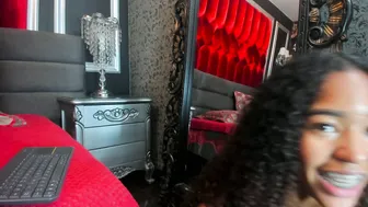 Tiffannyhernadez cam porn video - 30-Aug-2026