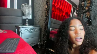 Tiffannyhernadez cam porn video - 30-Aug-2026