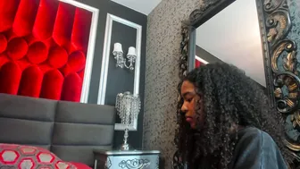Tiffannyhernadez cam porn video - 30-Aug-2026