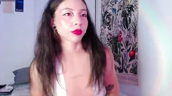 lizza_scott recorded nude video 1107430