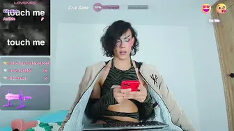 andyfboy recorded nude video 1107434