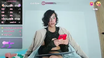 andyfboy cam show porn video
