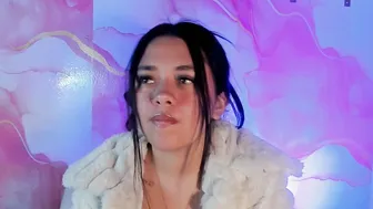 hellengp recorded nude video 1107441