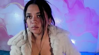 hellengp recorded nude video 1107441