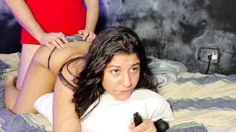 Bellyjell hot webcam porn sex chat cam