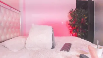 miss_selenafoxx recorded nude video 1107449