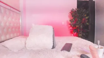 miss_selenafoxx recorded nude video 1107449