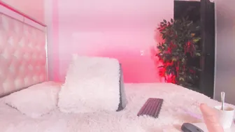 miss_selenafoxx sex chat 30 August 2026