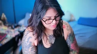Miacanela_xo lovensecontrol cam girl chat
