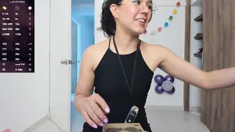 milanianew porn chat video 08-30-2026
