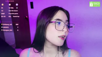 Destinya_ porn (08/30/2026)